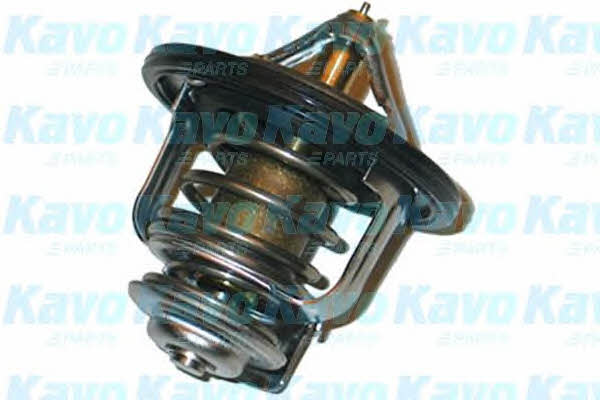 Купити Kavo parts TH-1505 за низькою ціною в Польщі!