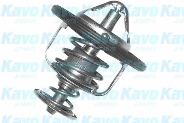 Buy Kavo parts TH-3005 at a low price in Poland!