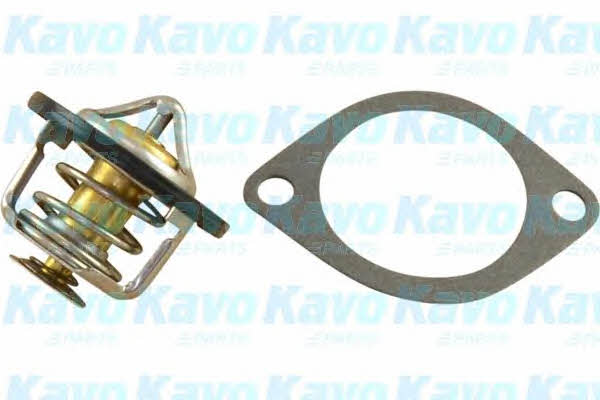 Buy Kavo parts TH-3501 at a low price in Poland!