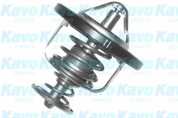 Купить Kavo parts TH-4001 по низкой цене в Польше!