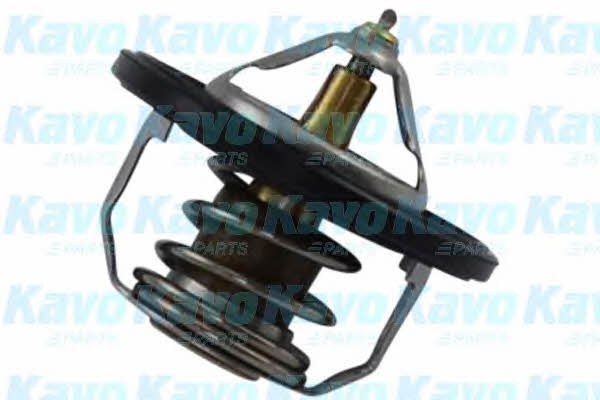 Buy Kavo parts TH-4005 at a low price in Poland!