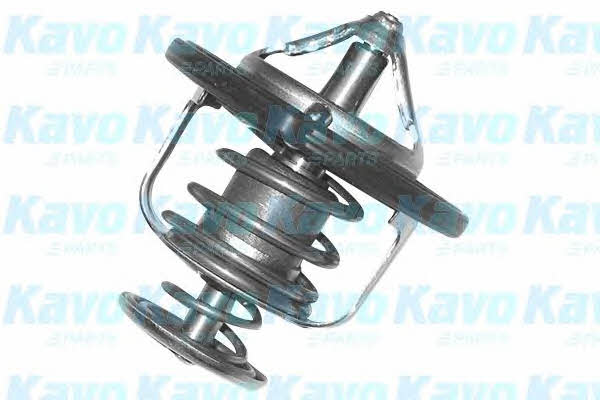 Купить Kavo parts TH-4501 по низкой цене в Польше!