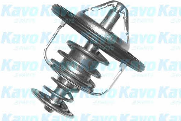 Купить Kavo parts TH-5504 по низкой цене в Польше!