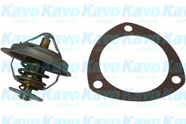 Купити Kavo parts TH-5507 за низькою ціною в Польщі!