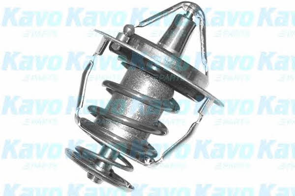 Купити Kavo parts TH-6507 за низькою ціною в Польщі!
