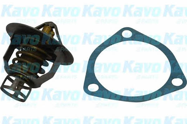 Buy Kavo parts TH-6510 at a low price in Poland!