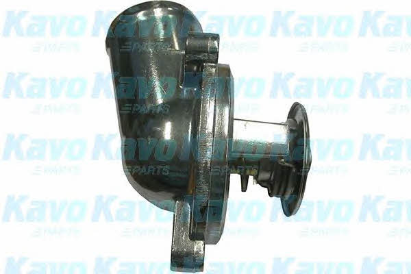 Buy Kavo parts TH-7502 at a low price in Poland!