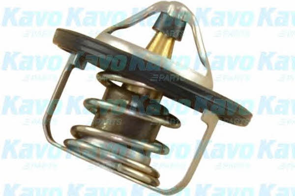 Buy Kavo parts TH-8504 at a low price in Poland!