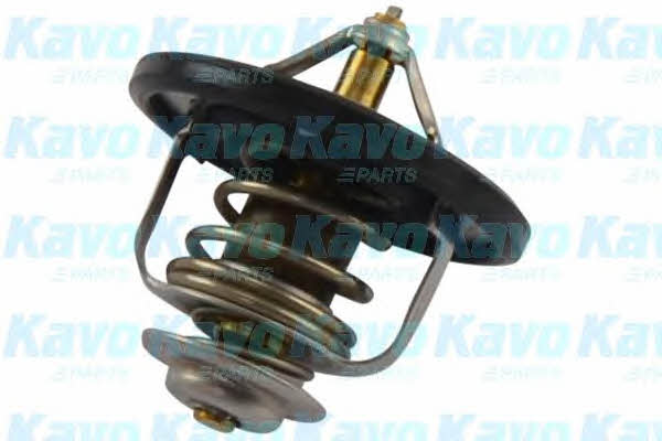 Buy Kavo parts TH-9003 at a low price in Poland!