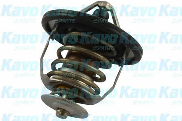 Купить Kavo parts TH-9016 по низкой цене в Польше!