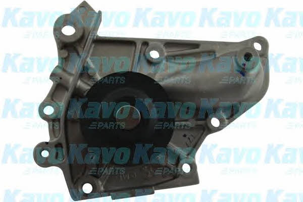 Buy Kavo parts TW-1109 at a low price in Poland!
