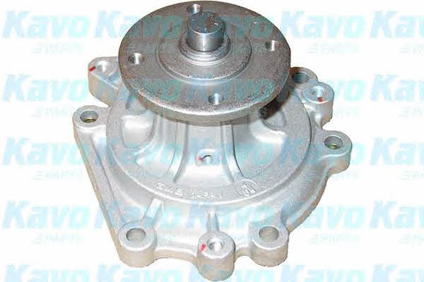 Buy Kavo parts TW-1128 at a low price in Poland!
