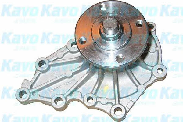 Buy Kavo parts TW-1133 at a low price in Poland!
