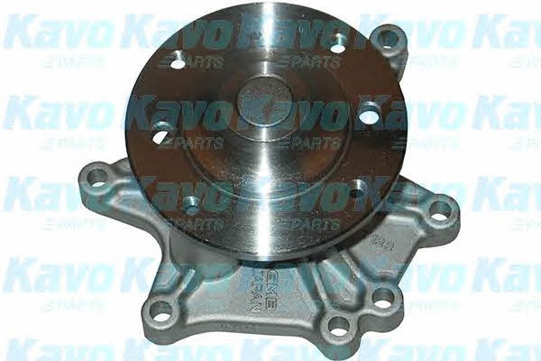 Kup Kavo parts TW-1171 w niskiej cenie w Polsce!