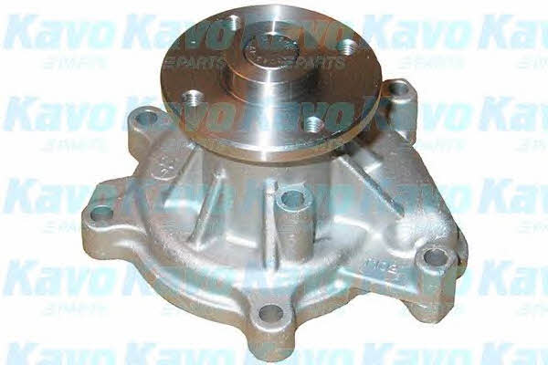 Kup Kavo parts TW-5105 w niskiej cenie w Polsce!