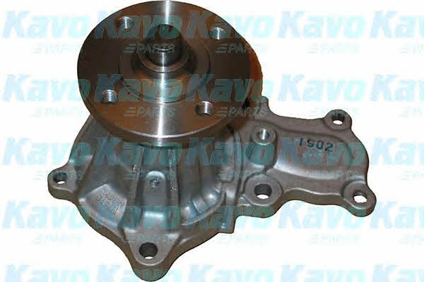 Купити Kavo parts TW-5131 за низькою ціною в Польщі!