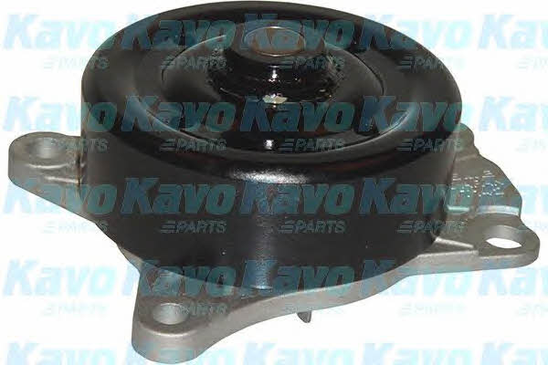 Buy Kavo parts TW-5134 at a low price in Poland!
