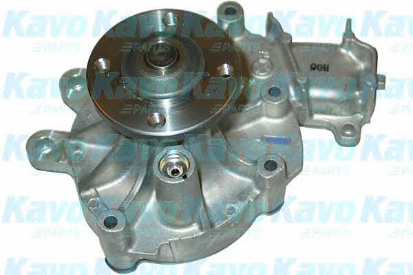 Купити Kavo parts TW-5137 за низькою ціною в Польщі!