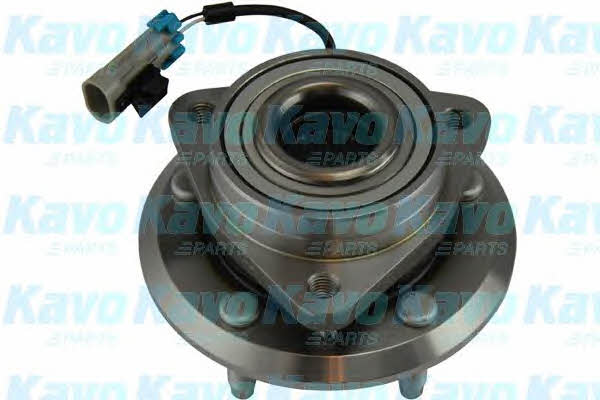 Buy Kavo parts WBH-1003 at a low price in Poland!
