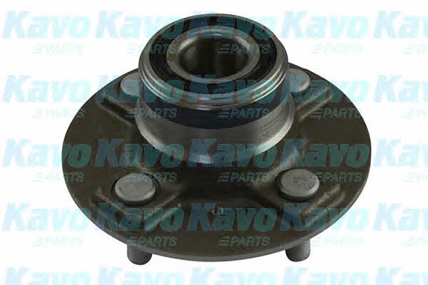 Kup Kavo parts WBH-1501 w niskiej cenie w Polsce!