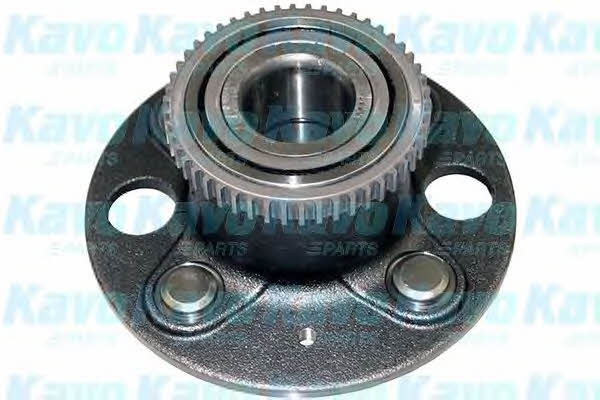 Buy Kavo parts WBH-2014 at a low price in Poland!