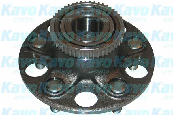 Buy Kavo parts WBH-2021 at a low price in Poland!