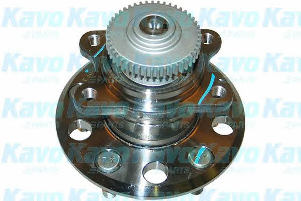 Buy Kavo parts WBH-3010 at a low price in Poland!