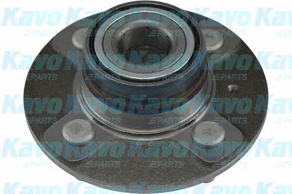 Buy Kavo parts WBH-3028 at a low price in Poland!