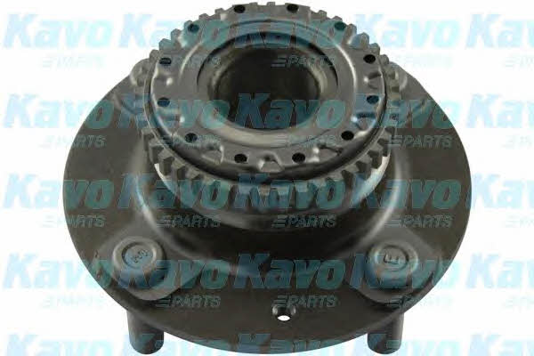 Buy Kavo parts WBH-3030 at a low price in Poland!