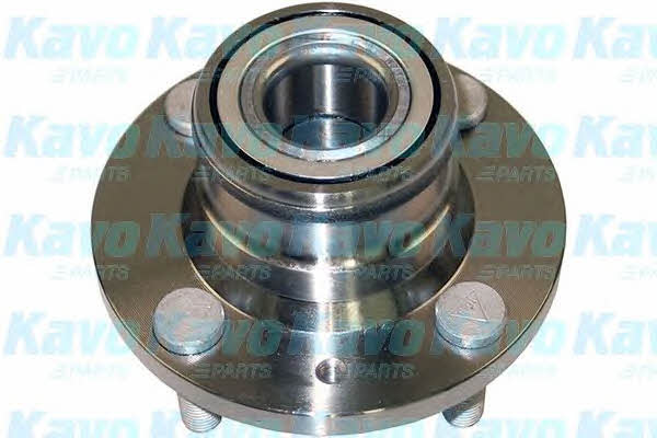 Купить Kavo parts WBH-5502 по низкой цене в Польше!