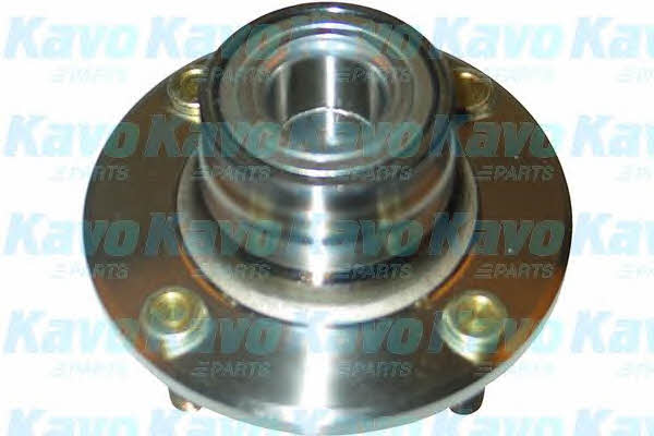 Buy Kavo parts WBH-5509 at a low price in Poland!