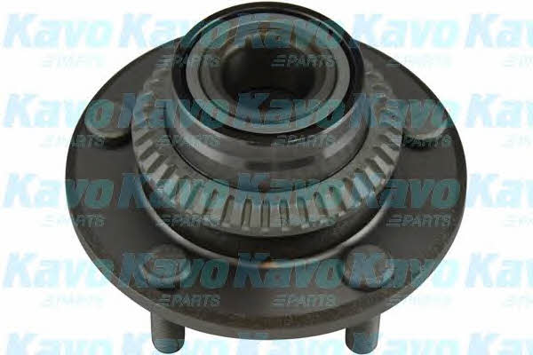 Купить Kavo parts WBH-5526 по низкой цене в Польше!