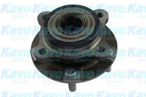 Kup Kavo parts WBH-5529 w niskiej cenie w Polsce!