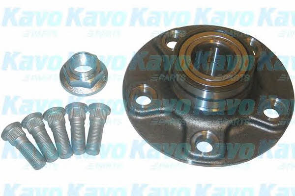 Buy Kavo parts WBH-6506 at a low price in Poland!