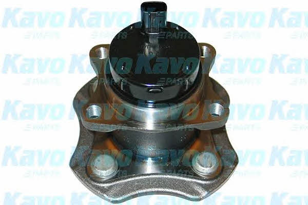 Купити Kavo parts WBH-9012 за низькою ціною в Польщі!