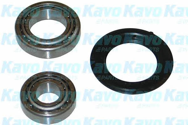 Buy Kavo parts WBK-1007 at a low price in Poland!