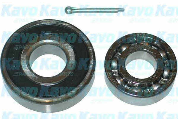 Buy Kavo parts WBK-1504 at a low price in Poland!