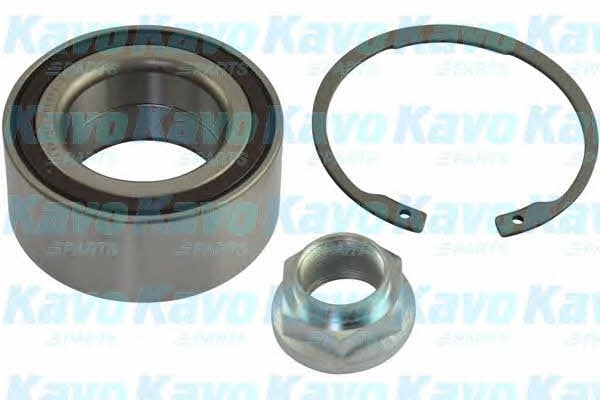 Купить Kavo parts WBK-2021 по низкой цене в Польше!