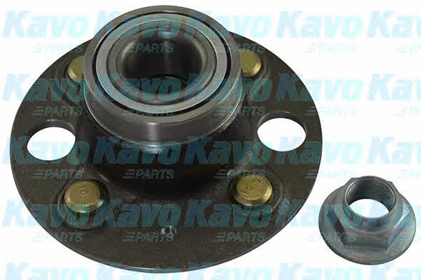 Buy Kavo parts WBK-2026 at a low price in Poland!