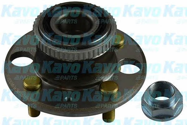 Купити Kavo parts WBK-2030 за низькою ціною в Польщі!