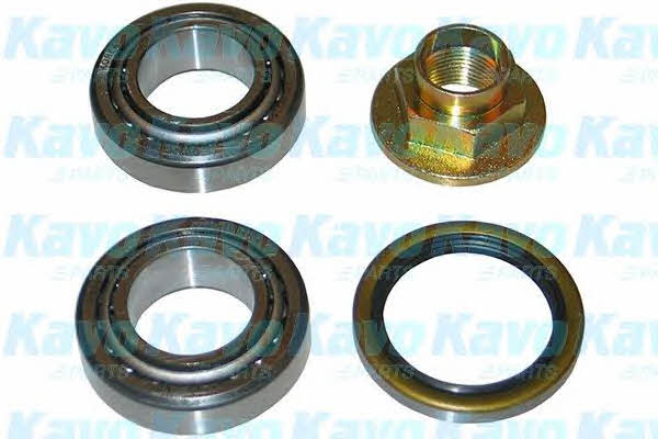 Buy Kavo parts WBK-3004 at a low price in Poland!