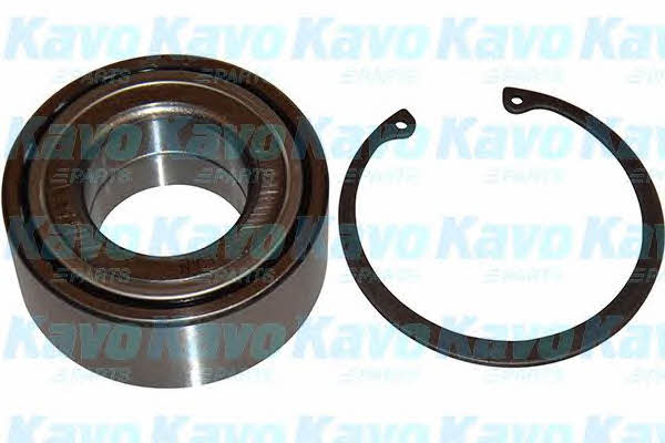 Buy Kavo parts WBK-3017 at a low price in Poland!