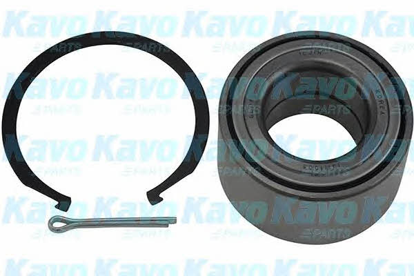 Buy Kavo parts WBK-3022 at a low price in Poland!