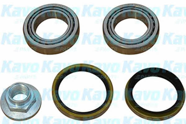 Buy Kavo parts WBK-4001 at a low price in Poland!