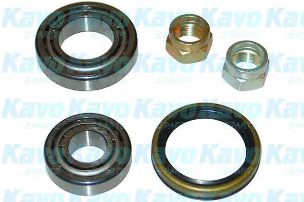 Buy Kavo parts WBK-4005 at a low price in Poland!