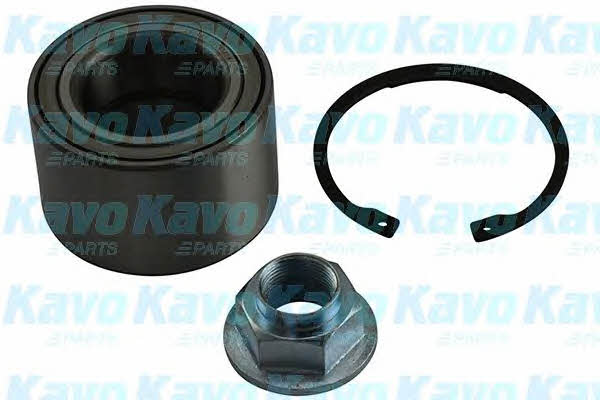 Купити Kavo parts WBK-4513 за низькою ціною в Польщі!