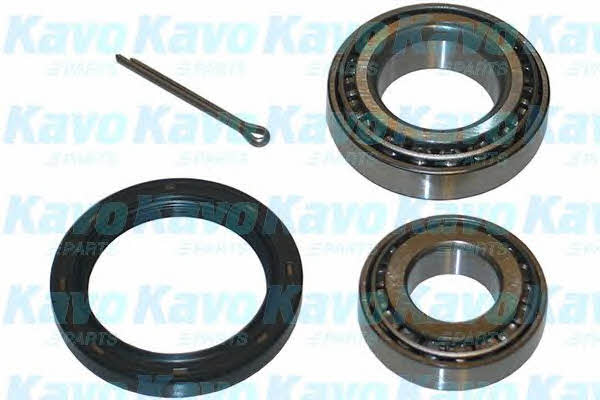 Купить Kavo parts WBK-4514 по низкой цене в Польше!
