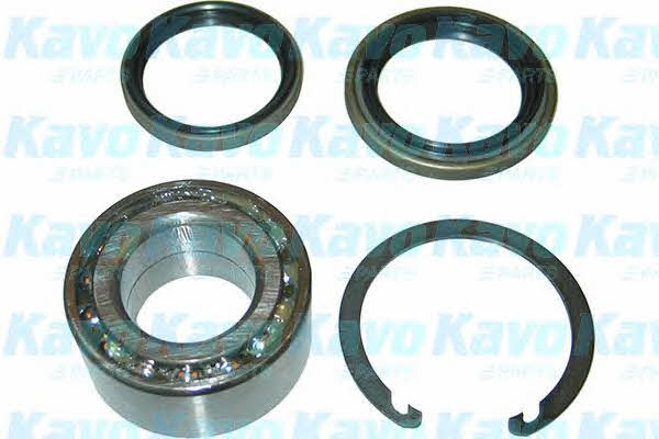 Buy Kavo parts WBK-5504 at a low price in Poland!