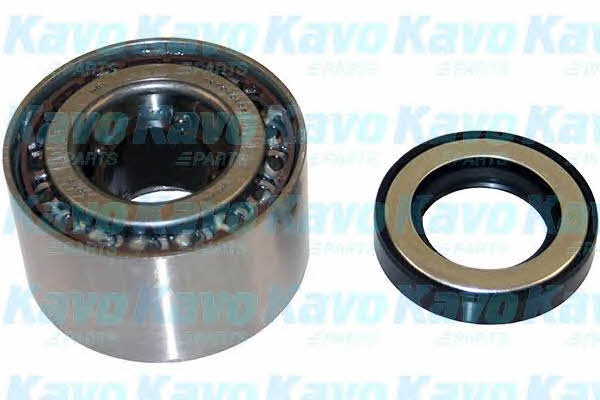 Купити Kavo parts WBK-5512 за низькою ціною в Польщі!