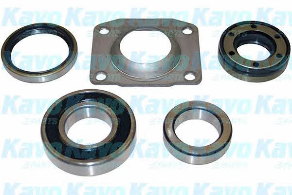 Buy Kavo parts WBK-5514 at a low price in Poland!